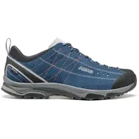 Asolo Nucleon Gv Gore-tex Vaelluskengät