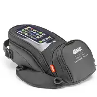 Givi Easy Säiliölaukku