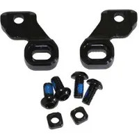 Hope Tech4 Sram Right Puristi
