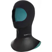 Buddyswim Trilaminate Warmth 2.5 Mm Neopreenihuppu