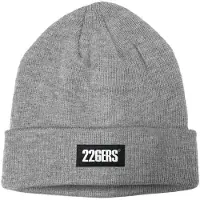 226ers Pipo