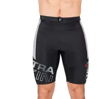 Mares Ultra Skin Lämpöshortsit