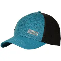 Huub Baseball Lippis