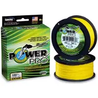 Power Promotion Spectra Punottu Siima 275 M