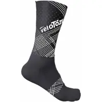 VeloToze Aero Sukat