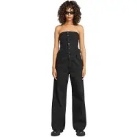 G-Star 30yr Apre Suit Hihaton Haalari