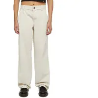Dickies Corduroy Carpenter Housut