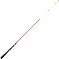 Daiwa Sensor Palangrotte Eging-vapa