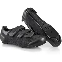 BRN Zephyr Rennradschuhe