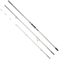 Daiwa Crosscast Surfcasting Sauva