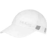 Huub Race Ii Lippis