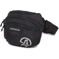 Ternua Astral Laukku