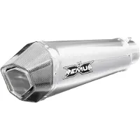 Remus S 1000 Rr 15 6702 101360 Yhdistysputki