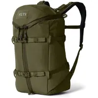 Yeti Ranchero 22l Reppu