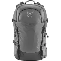 Altus Musala 20l Reppu