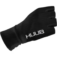 Huub Aero Käsineet