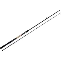 Mext Tackle Style Feeder-vapa