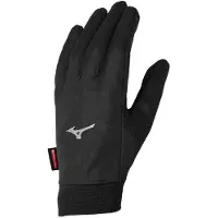 Mizuno Wind Guard Käsineet
