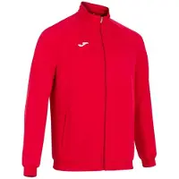 Joma Combi Takki