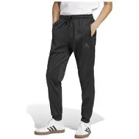 Adidas 3 Stripes Tricot Regular Tapered Verryttelyhousut