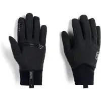 Outdoor Research Vigor Heavyweight Sensor Käsineet