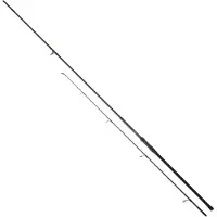 Daiwa Crosscast Tele Karpin Kalastus Vapa