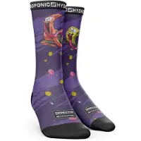 Hydroponic Sk Sponge Bob Sukat