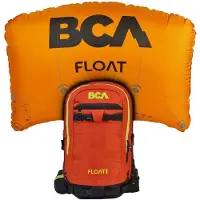 BCA Float 32 Reppu