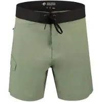 Ecoalf Uluwatu Uimashortsit