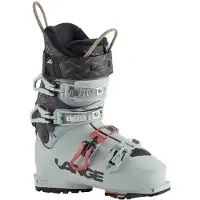 Lange Xt3 Free 115 Mv W Gw Naisten Alppihiihtomonot