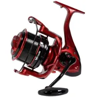 Vercelli Oxygen Sba Surfcasting-kela