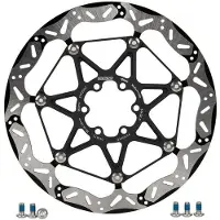 Braking Wave Stage 0 Th 2.2 Mm Jarrulevy