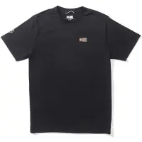 Salty Crew Alpha Crossover Lyhythihainen Rash Guard