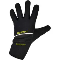 BRN Antislip System Neoprene Käsineet
