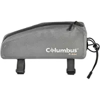 Columbus Dry Top Tube Runkolaukku