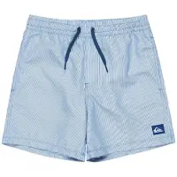 Quiksilver Everyday Deluxe Volley 14 Uimashortsit
