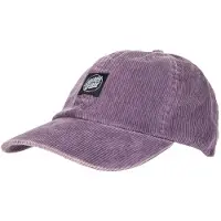 Santa Cruz Opus Dot Label Lippis