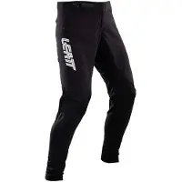 Leatt Gravity 8.0 Housut