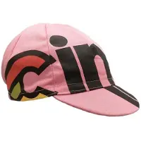 Cinelli Nemo Lippis