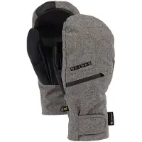 Burton Gore-tex Lapaset