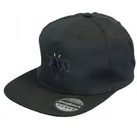 Vass Vb691 Lippis