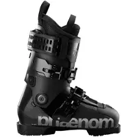 Phaenom Fs 01 80 A 2026 Laskettelumonot none Koko 28.0
