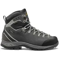 Asolo Greenwood Evo Gv Gore-tex Vaelluskengät