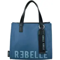 Rebelle Poppy Nylon Laukku