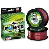 Power pro Spectra Punottu Siima 275 M