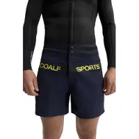 Ecoalf Balangan Uimashortsit