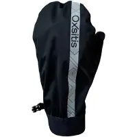 Oxsitis Stratus Lapaset