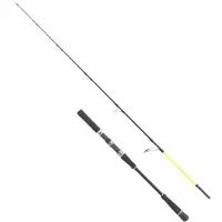 M&w International Sea Lion S-ss Jigging-vapa