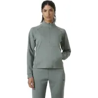 Helly Hansen Hp Tech Collegepaita