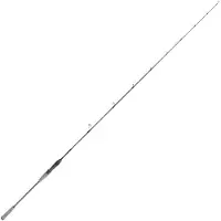 Howk Hot Spot Hidas Jigging-vapa